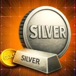 Why Is Silver Falling? Jane Street’s $1.3B SLV Bet Sparks Manipulation Debate