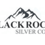 Blackrock Silver Receives First of Three Key Permits for the Tonopah West Project